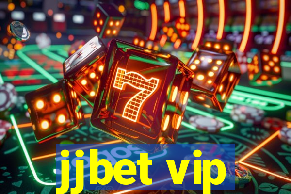 jjbet vip